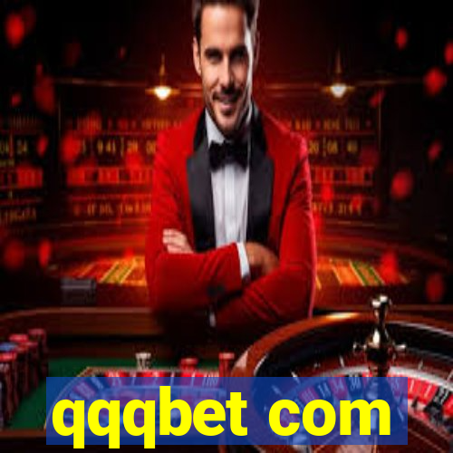 qqqbet com